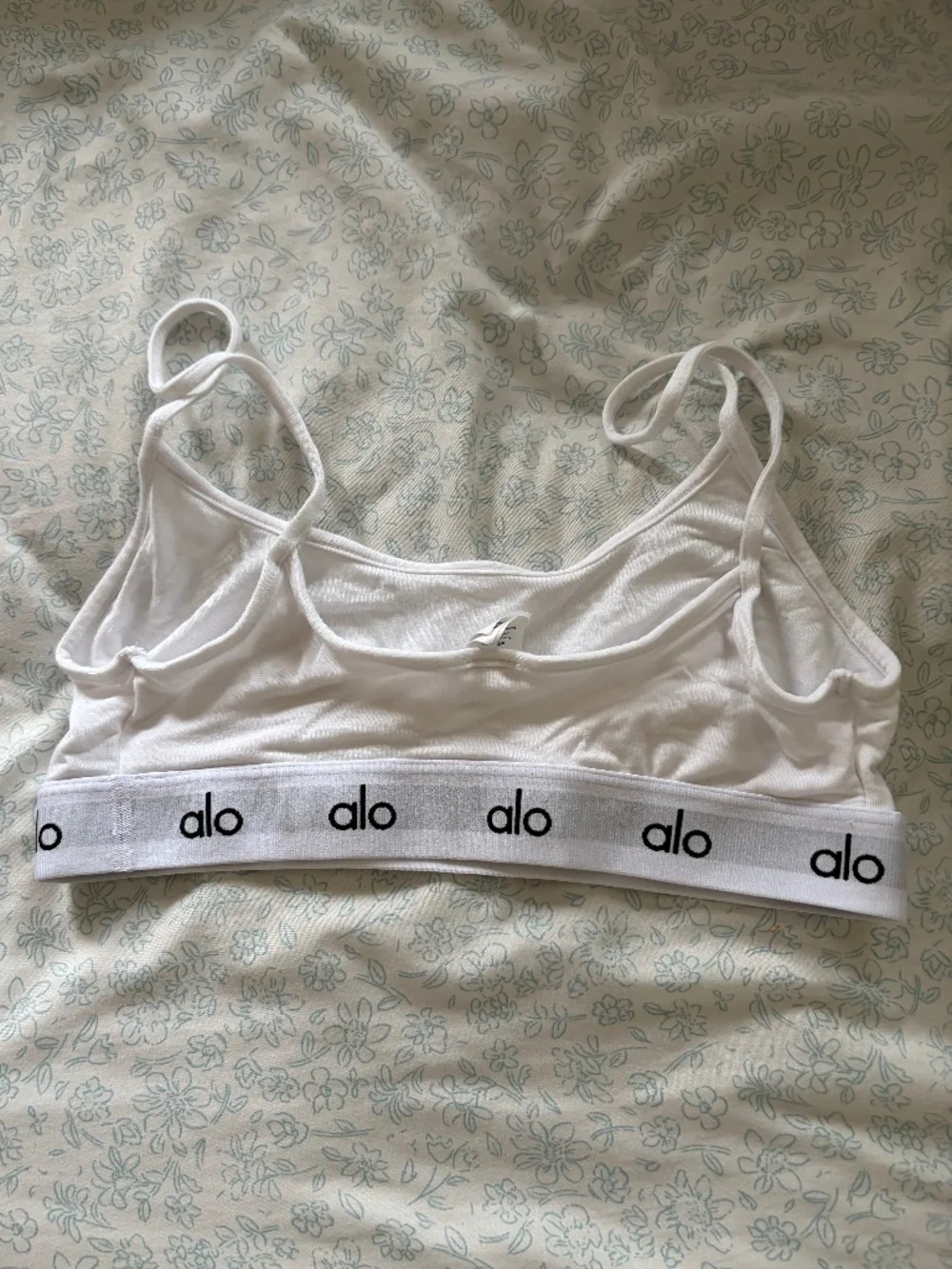 ALO BRA